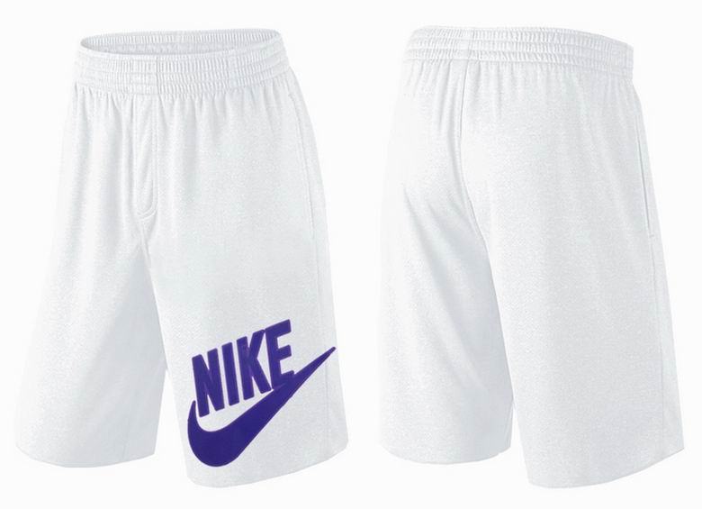Nike Short s-3xl 26w165_114791